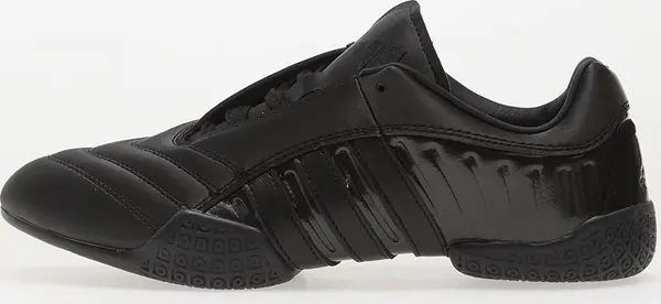 adidas Originals Sneakers adidas Taekwondo Mei Elite W Core Black/ Core Black/ Core Black EUR 41 1/3