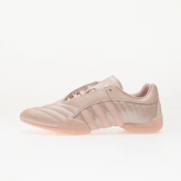 adidas Originals Sneakers adidas Taekwondo Mei Elite W Sanpin/ Sanpin/ Sanpin EUR 40 2/3