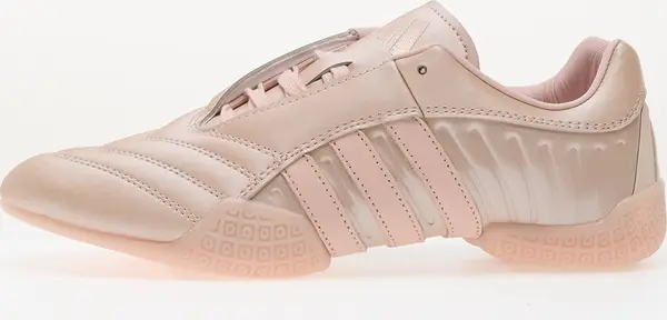 adidas Originals Sneakers adidas Taekwondo Mei Elite W Sanpin/ Sanpin/ Sanpin EUR 40 2/3