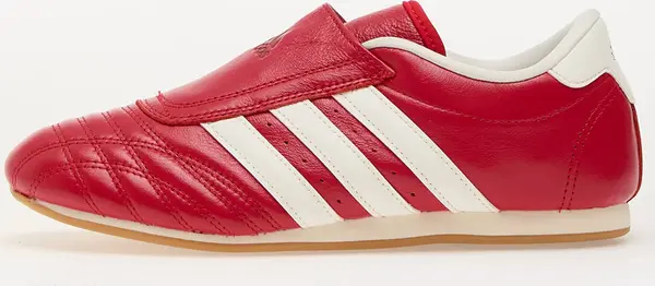 adidas Originals Sneakers adidas Taekwondo Off White EUR 37 1/3