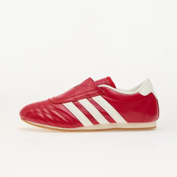 adidas Originals Sneakers adidas Taekwondo Off White EUR 37 1/3