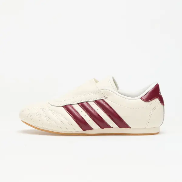 adidas Originals Sneakers adidas Taekwondo Off White/ Ftwr White/ Grey Five EUR 38 2/3