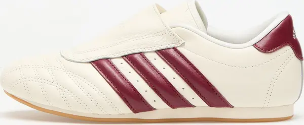 adidas Originals Sneakers adidas Taekwondo Off White/ Ftwr White/ Grey Five EUR 39 1/3