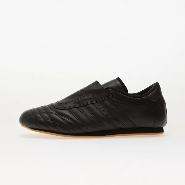 adidas Originals Sneakers adidas Taekwondo W Core Black/ Core Black/ Gum EUR 38 2/3