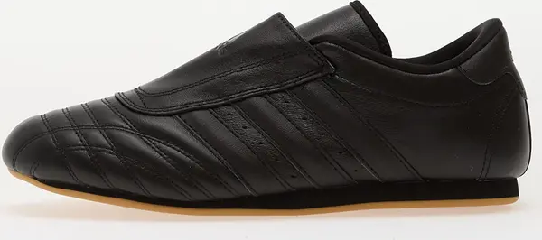 adidas Originals Sneakers adidas Taekwondo W Core Black/ Core Black/ Gum EUR 40