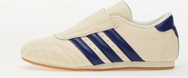 adidas Originals Sneakers adidas Taekwondo W Crew White/ Victory Blue/ Gum EUR 39 1/3