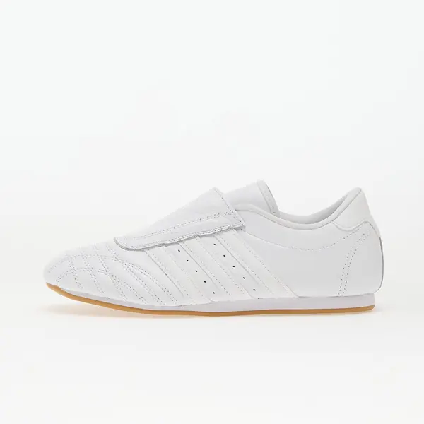 adidas Originals Sneakers adidas Taekwondo W Ftw White/ Ftw White/ Gum EUR 40 2/3