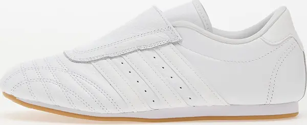adidas Originals Sneakers adidas Taekwondo W Ftw White/ Ftw White/ Gum EUR 41 1/3