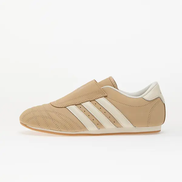 adidas Originals Sneakers adidas Taekwondo W Magic Beige/ Off White/ Gum EUR 36 2/3