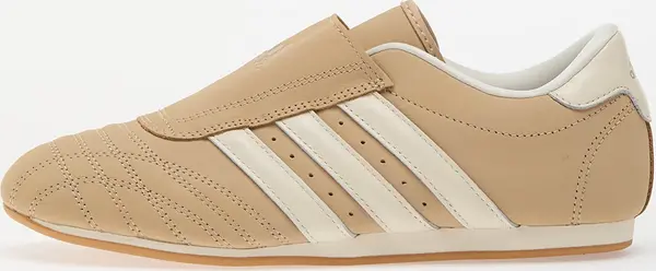 adidas Originals Sneakers adidas Taekwondo W Magic Beige/ Off White/ Gum EUR 40 2/3