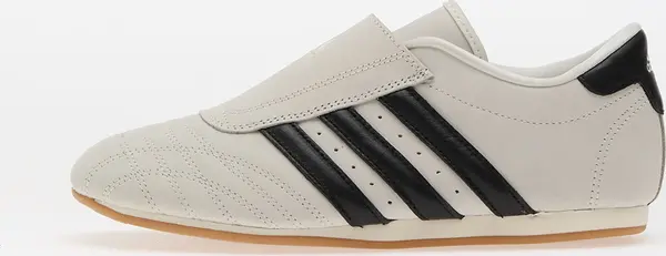 adidas Originals Sneakers adidas Taekwondo W Off White/ Core Black/ Gum EUR 39 1/3
