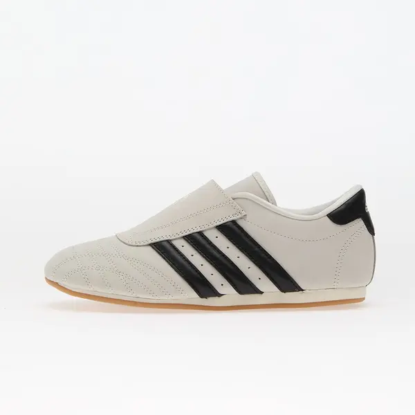 adidas Originals Sneakers adidas Taekwondo W Off White/ Core Black/ Gum EUR 40