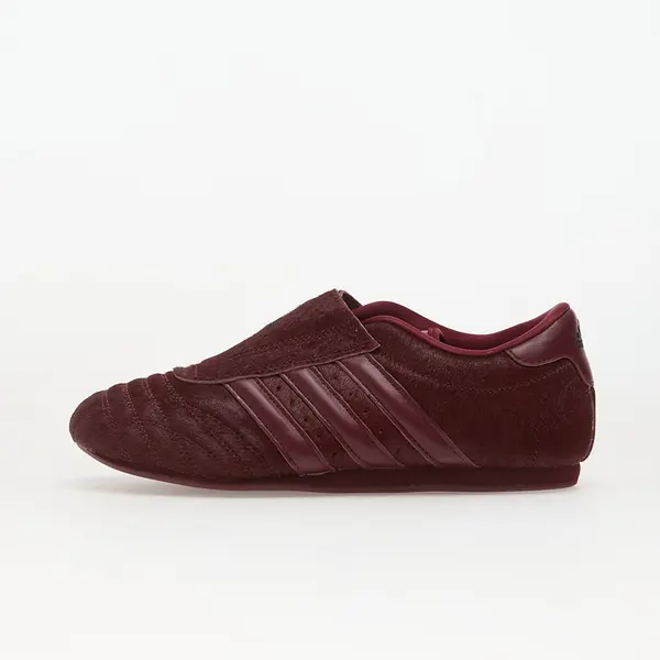 adidas Originals Sneakers adidas Taekwondo W Shadow Red/ Shadow Red/ Core Black EUR 38 2/3