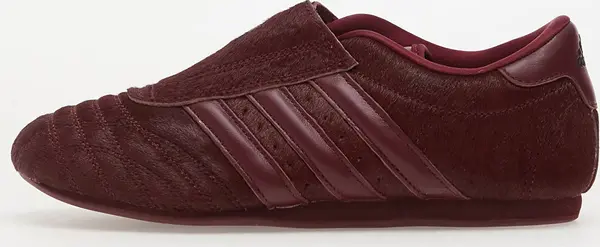 adidas Originals Sneakers adidas Taekwondo W Shadow Red/ Shadow Red/ Core Black EUR 40 2/3