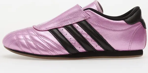 adidas Originals Sneakers adidas Taekwondo W Supplier Colour/ Bliss Lilac/ Core Black EUR 36