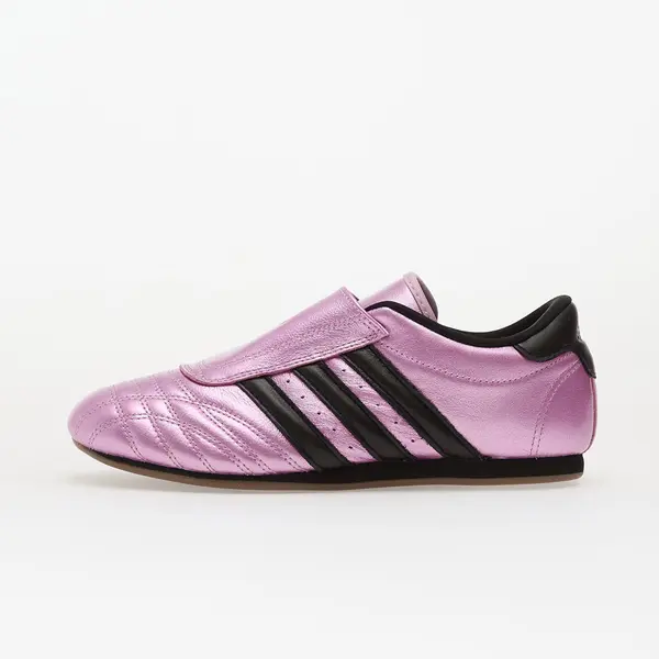 adidas Originals Sneakers adidas Taekwondo W Supplier Colour/ Bliss Lilac/ Core Black EUR 39 1/3