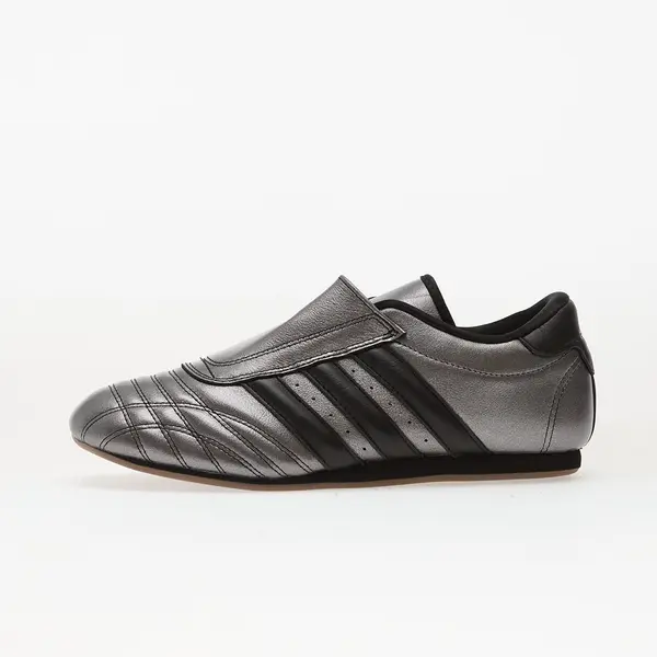 adidas Originals Sneakers adidas Taekwondo W Supplier Colour/ Grey Five/ Core Black EUR 36 2/3