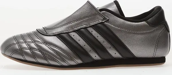 adidas Originals Sneakers adidas Taekwondo W Supplier Colour/ Grey Five/ Core Black EUR 38