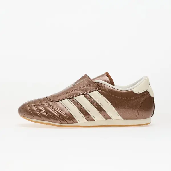 adidas Originals Sneakers adidas Taekwondo W Supplier Colour/ Preloved Brown/ Off White EUR 40 2/3