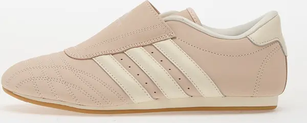 adidas Originals Sneakers adidas Taekwondo W Wonder Aqua/ Off White/ Gum EUR 38 2/3