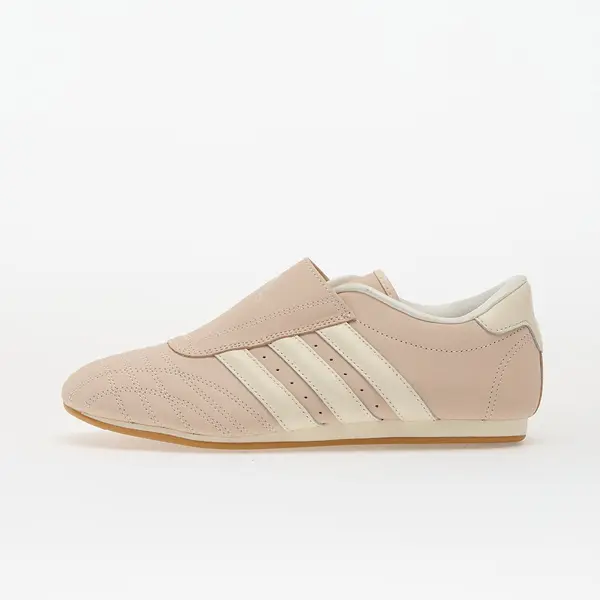 adidas Originals Sneakers adidas Taekwondo W Wonder Aqua/ Off White/ Gum EUR 38