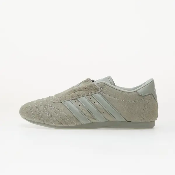 adidas Originals Sneakers adidas Taekwondo Wonder Sage/ Wonder Sage/ Wonder Sage EUR 38 2/3