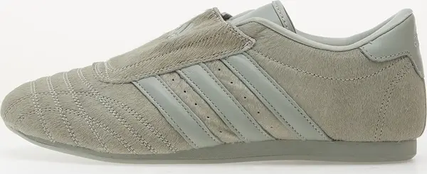 adidas Originals Sneakers adidas Taekwondo Wonder Sage/ Wonder Sage/ Wonder Sage EUR 41 1/3