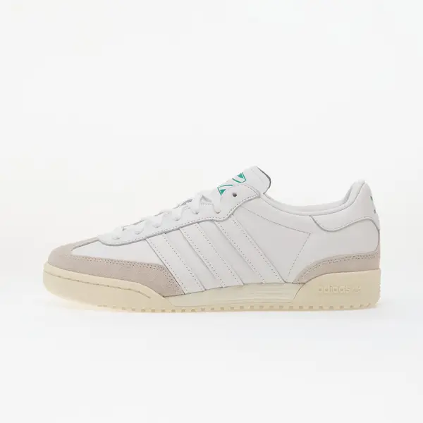 adidas Originals Sneakers adidas Tango Magnum Ftwr White/ Power Green/ Off White EUR 46 2/3