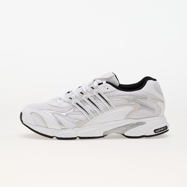 adidas Originals Sneakers adidas Temper Run 2 Ftw White/ Core Black/ Grey One EUR 42 2/3