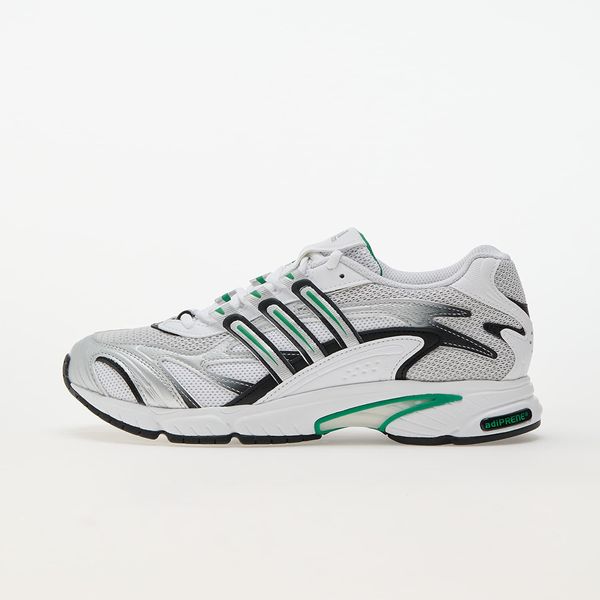 adidas Originals Sneakers adidas Temper Run 2 Ftw White/ Green/ Core Black EUR 42 2/3