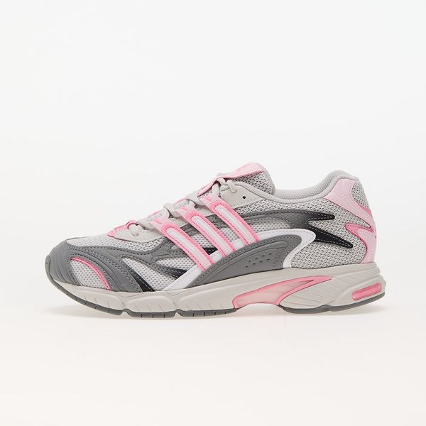 adidas Originals Sneakers adidas Temper Run 2 W Bliss Pink/ Clear Pink/ Grey One EUR 37 1/3