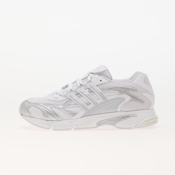 adidas Originals Sneakers adidas Temper Run 2 W Ftw White/ Grey One/ Halo Blue EUR 38 2/3