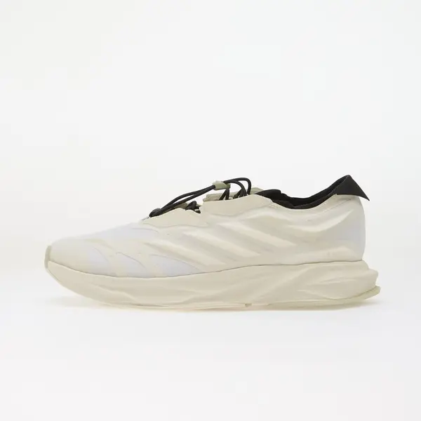 adidas Originals Sneakers adidas Terra Mono LIGHTSTRIKE Core White/ Off White/ Core Black EUR 43 1/3