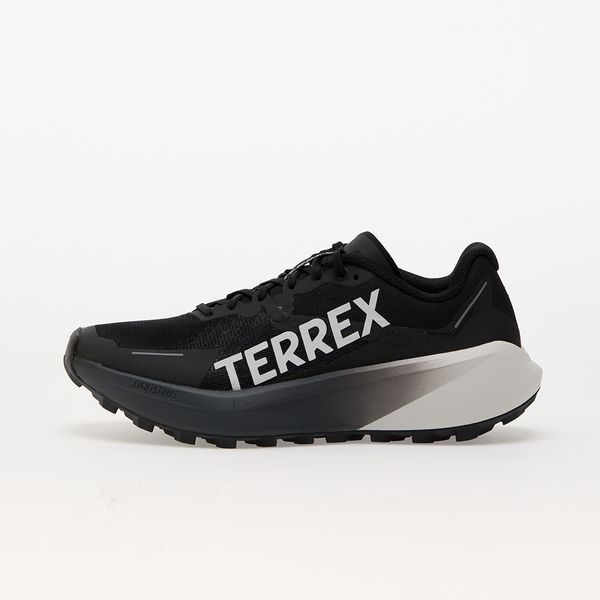 adidas Performance Sneakers adidas Terrex Agravic 3 W Core Black/ Grey One/ Grey Six EUR 40