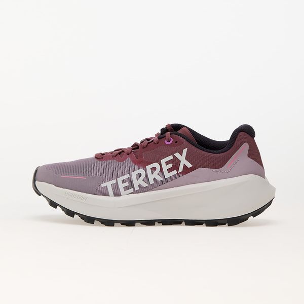 adidas Performance Sneakers adidas Terrex Agravic 3 W Prlofi/ Grey One/ Pink Fuchsia EUR 37 1/3