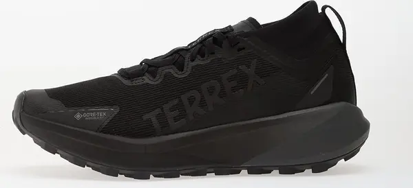 adidas Performance Sneakers adidas Terrex Agravic Gtx Core Black/ Core Black/ Grey Six EUR 43 1/3