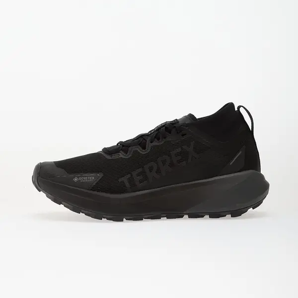 adidas Performance Sneakers adidas Terrex Agravic Gtx Core Black/ Core Black/ Grey Six EUR 47 1/3