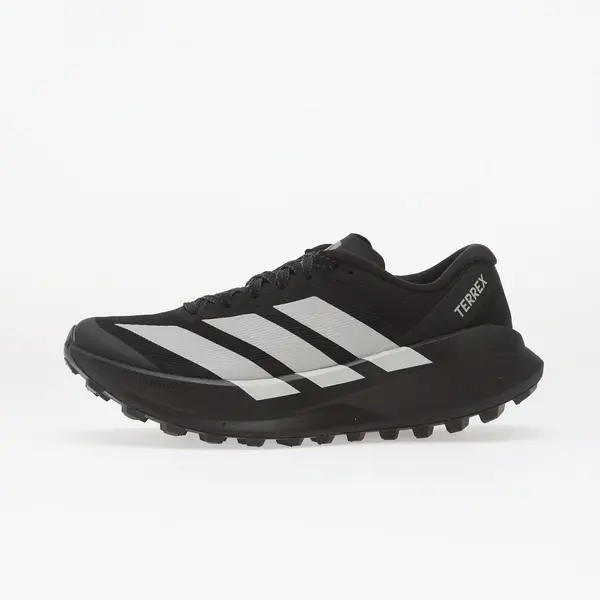 adidas Performance Sneakers adidas Terrex Agravic Sl Trail Running Core Black/ Grey Two/ Core Black EUR 41 1/3