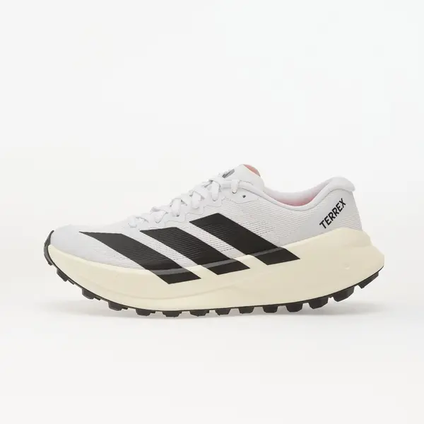 adidas Performance Sneakers adidas Terrex Agravic Sl Trail Running Ftwr White/ Core Black/ Ftwr White EUR 40 2/3