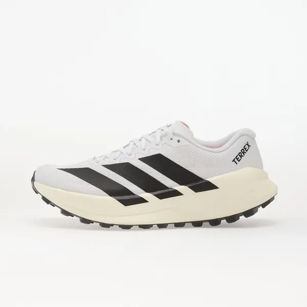 adidas Performance Sneakers adidas Terrex Agravic Sl Trail Running Ftwr White/ Core Black/ Ftwr White EUR 40 2/3