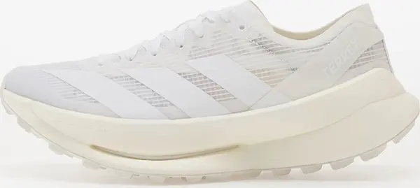 adidas Performance Sneakers adidas Terrex Agravic Speed Ultra 2 Trail Running Ftwr White/ Ftwr White/ Crystal White EUR 41 1/3