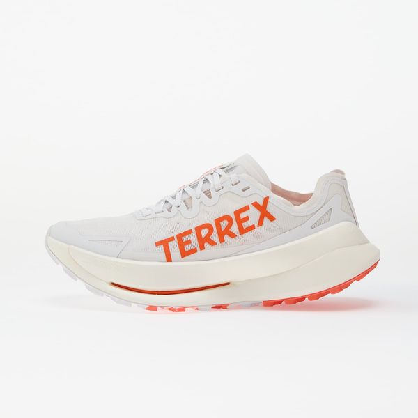 adidas Performance Sneakers adidas Terrex Agravic Speed Ultra W Ftwr White/ Impact Orange/ Dash Grey EUR 37 1/3