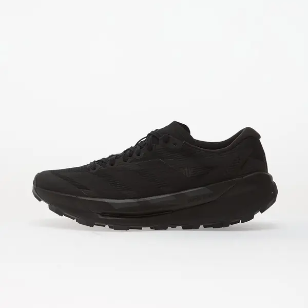 adidas Performance Sneakers adidas Terrex Agravic TT Trail Running Core Black/ Core Black/ Core Black EUR 42