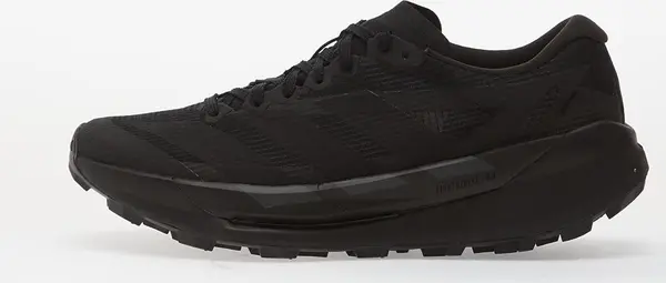 adidas Performance Sneakers adidas Terrex Agravic TT Trail Running Core Black/ Core Black/ Core Black EUR 46