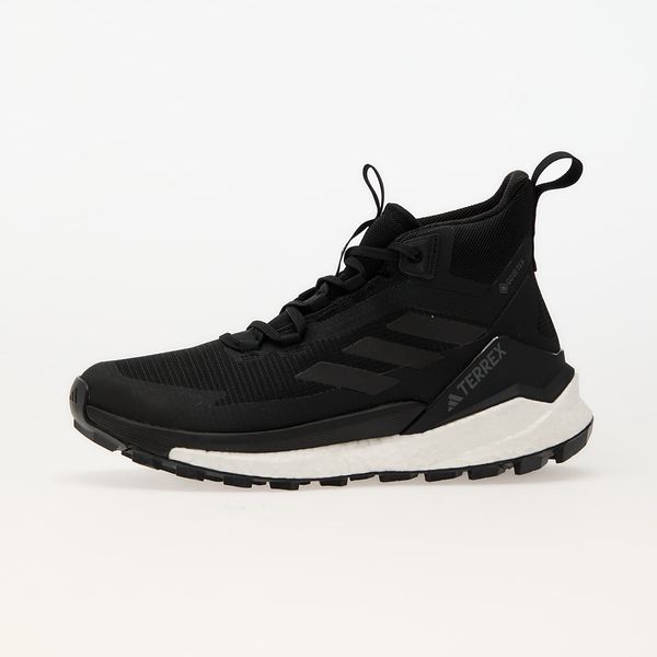 adidas Performance Sneakers adidas Terrex Free Hiker 2 Gtx W Core Black/ Core Black/ Ftwr White EUR 38 2/3