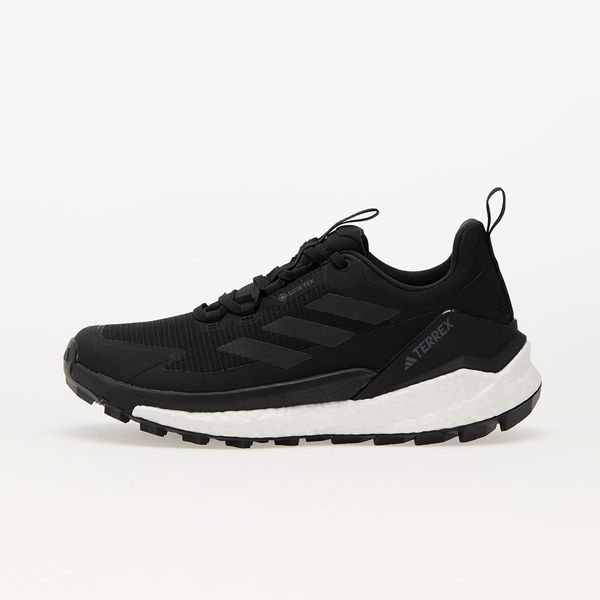 adidas Performance Sneakers adidas Terrex Free Hiker 2 Low Gtx W Core Black/ Core Black/ Grey Four EUR 38 2/3