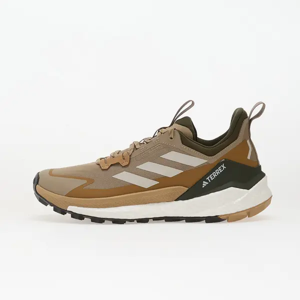 adidas Performance Sneakers adidas Terrex Free Hiker 2.0 Low Hiking Blanch Cargo/ Wonder Alumina/ Bronze Strata EUR 42 2/3