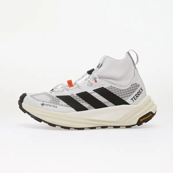 adidas Performance Sneakers adidas TERREX Freehiker 3 Ultra BOOST DREAMSTRIKE+ GORE-TEX Ftwr White/ Core Black/ Off White EUR 40 2/3