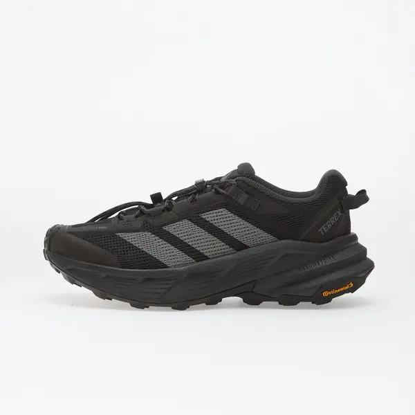 adidas Performance Sneakers adidas TERREX Freehiker SL CLIMACOOL Dreamstrike Carbon/ Grey Five/ Core Black EUR 44 2/3