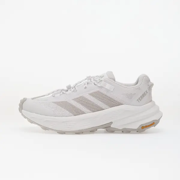 adidas Performance Sneakers adidas TERREX Freehiker SL CLIMACOOL Dreamstrike Ftwr White/ Grey Two/ Reflective Silver EUR 45 1/3